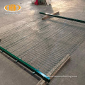 Garden Farm Weld Wire Mesh Panel Gerning